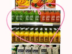 -翠微家园超市(甘家口店)