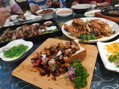 -梁溪河畔·吉府花园(南长街南下塘店)