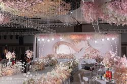 -玖玖婚嫁礼仪策划(江滨西路店)