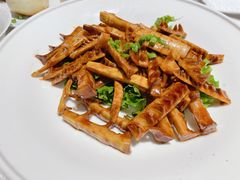 -上海年代(意式风情街店)