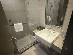 -如家精选酒店(苏州火车站万达广场地铁站店)