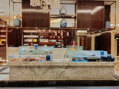 -南景饭店(万家丽路店)
