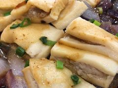-百味饺子城•海鲜家常菜(秦皇岛店)