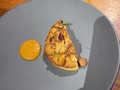 -天水蔬食料理(树德之光店)