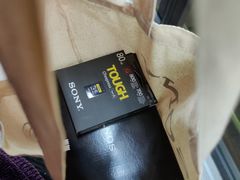 -Sony Store索尼(广州正佳店)