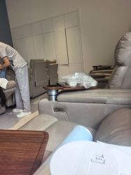 -Dr.U博士医疗美容医院