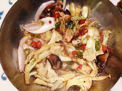 -勒马听风(洛邑古城店)