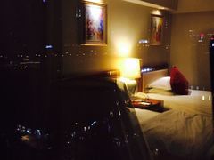 iphone_upload_pic-上海新锦江大酒店