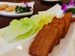 -外沙疍家棚酒楼