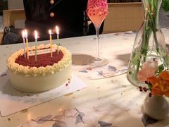 -派悦坊·甜品·蛋糕(日坛店)