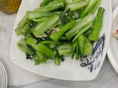 -九妹农家大铁锅东北菜(江湾店)