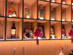 -番食园鲜食火锅(高新店)