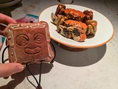 -寻宝记绍兴菜(状元店)