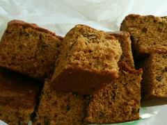 -五道口枣糕王(成府路店)