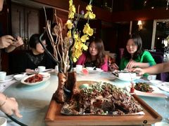 android_upload_pic-铜锣湾·有麝自然香(重庆新天地店)