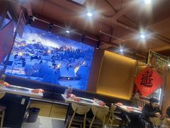 -东北铁锅宴(云龙华府店)
