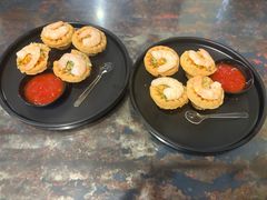 -Limapulo: Baba Can Cook