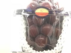 -崇光百货(铜锣湾店)