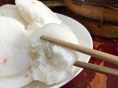 白糕-泸州白糕(慈善路店)