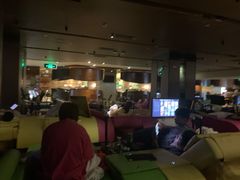 -皇室假期美食水疗会(春风路店)