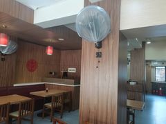 -双燕楼(韶山路店)