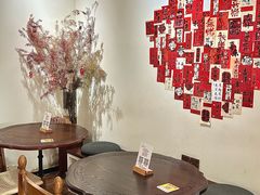 -初甜·舒芙蕾·韩式雪花冰(流塘店)