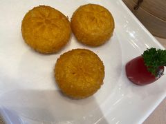 -金苑海鲜酒家(来魅力店)