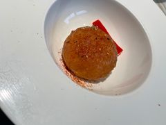 -宴昆山·私房菜(春晖店)