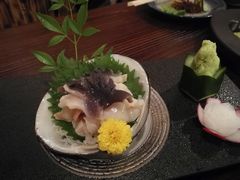 -矶野水产(澳门逸园中心店)