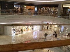 -覔书店(壹方城店)
