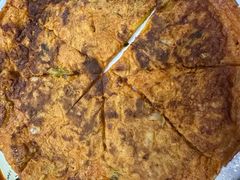 -延成苑韩式烤肉店(长春道店)