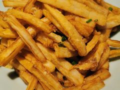 -吃饭皇帝大(解放西路店)