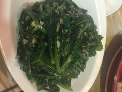-谢虢彬名厨私房菜