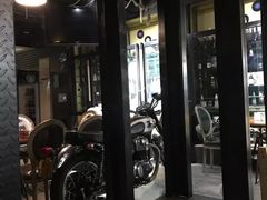 -WEAWEA深夜咖啡酒吧(顺义店)