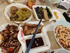 -东方削面(迎泽街店)