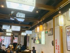 -津市刘聋子粉馆岳阳总店
