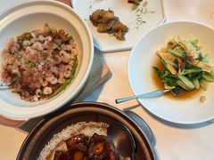 -淮香国色(正大中心店)