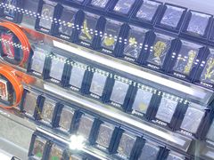 -凯德广场(金牛店)