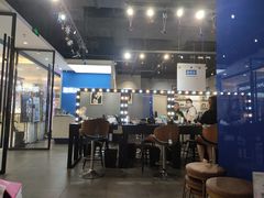 -海马体家庭照相馆(广州正佳广场店)