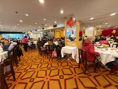 -凤城酒家(渣华道)