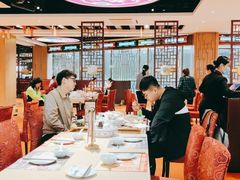 -点都德(汇盈广场店)