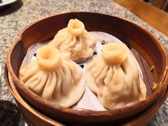 -南京大牌档(之心城店)