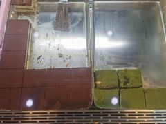 -麦雪尔甜品·生日蛋糕(新街口旗舰店)