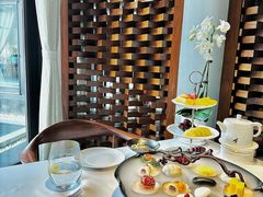 -京兆尹(雍和宫店)