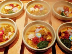 -梨花自助烤肉(西三旗万象汇黑金店)