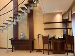 -绍兴鉴湖君澜大酒店