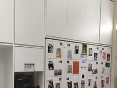 -海马体照相馆(大连罗斯福广场店)