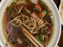 -老半斋(福州路店)