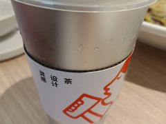 -渔语鱼酸菜鱼新川菜(万象城店)