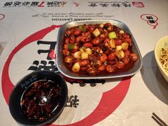 -靓靓蒸虾·头牌蒸虾(雪松路总店)